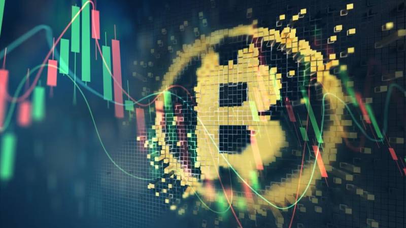 梅州中小企业ERP系统：破解成长型企业管理瓶颈的数字化钥匙