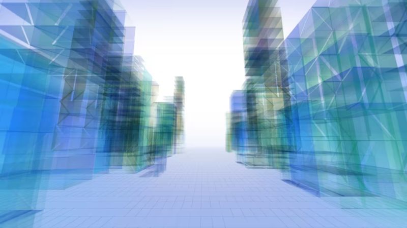 梅州软件定制开发公司精准筛选IT人才派遣伙伴的核心攻略