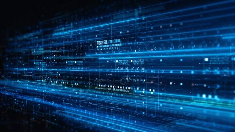 梅州生产型企业ERP系统开发：从生产流程到数据闭环的全链路赋能