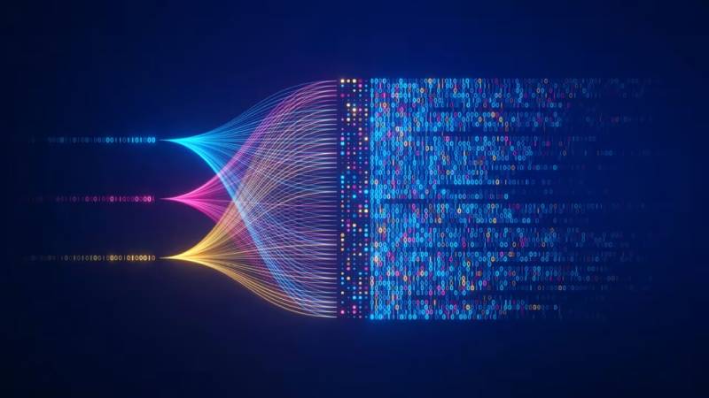 梅州制造业数字化系统服务商:赋能本地制造,打通数字化转型最后一公里