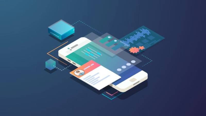 梅州工业软件国产化适配流程|信创兼容、迁移改造、上线验收全流程