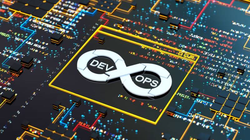 打破时空限制：梅州远程监控SCADA平台定制的破局与赋能