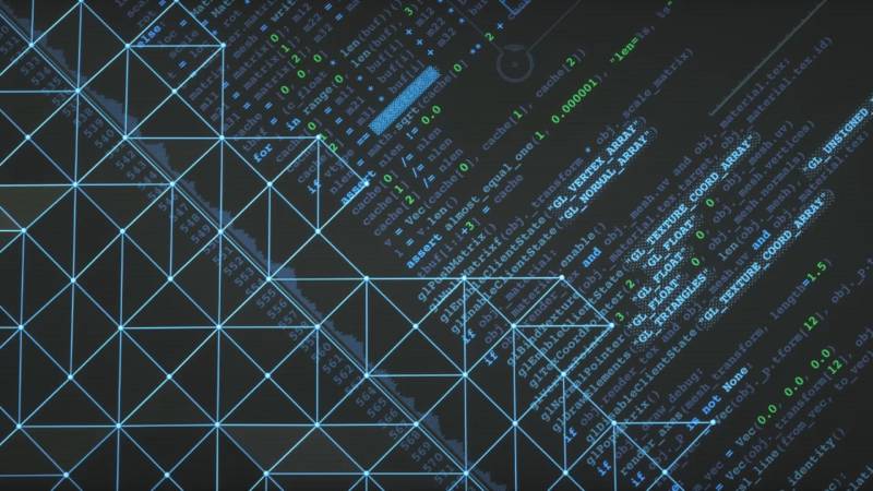 梅州制造业MES系统实施:从规划到落地,打通车间数字化的“最后一公里”