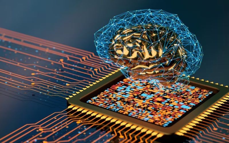 梅州工业软件定制开发:赋能产业升级,打造制造业数字竞争力