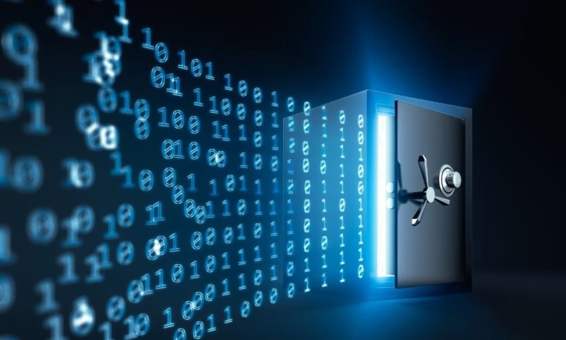 梅州软件定制新篇:Python领航,精准契合个性化需求