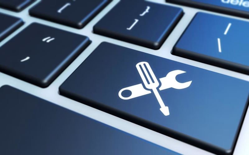 梅州软件开发深度剖析PHP与Symfony，赋能Drupal开发新势能