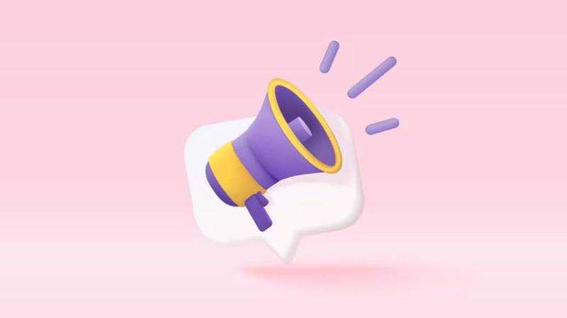 国产化系统适配的核心挑战与破局路径:梅州软件开发的技术实践