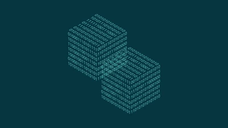梅州工业软件定制:破解制造企业智能化转型的核心密码