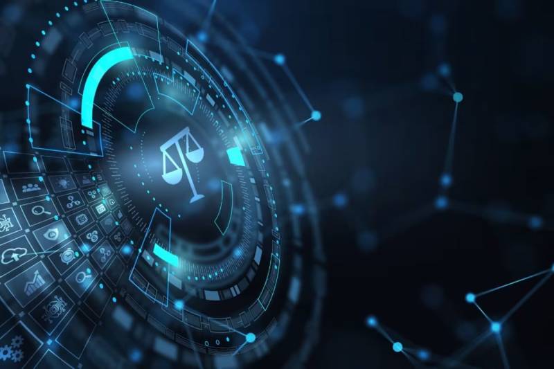 梅州软件开发公司:MES系统开发,赋能车间智能管控