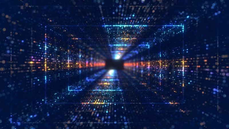 梅州软件开发公司领航:京上云科技赋能工业软件定制新征程