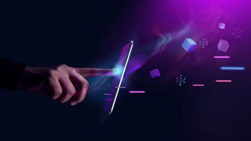 SCADA系统开发新高度:京上云科技引领梅州工业监控智能化变革