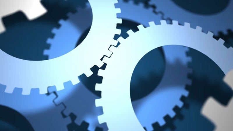梅州软件开发新势力:京上云科技以MES系统开发重塑工业智造格局