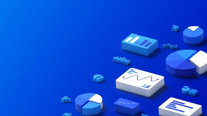 ERP系统开发新思路:京上云科技助力梅州企业解锁高效管理密码
