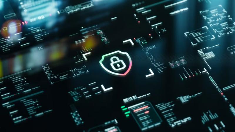 梅州ERP系统开发:重构管理模式,助力企业精细化运营