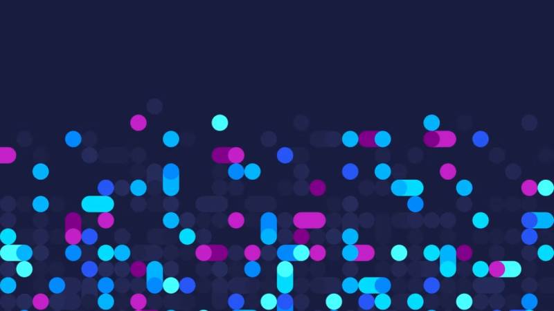 梅州国产化适配:突破技术壁垒,筑牢信创根基