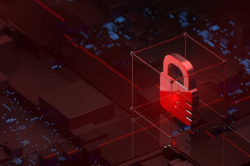 信创浪潮下的协同进阶：梅州软件开发公司助力ERP与多系统信创适配