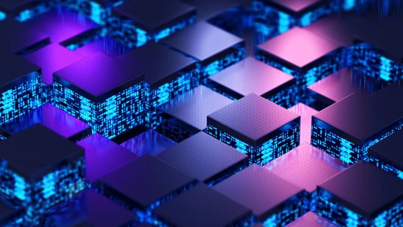 信创国产化驱动PDM升级,梅州软件开发公司赋能研发创新