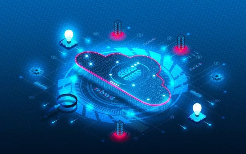 信创产业担当：梅州软件开发公司助力西南区域信创国产化加速