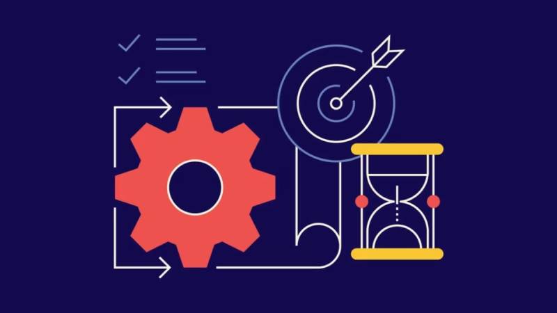 数字创造者：深入了解领先的梅州软件开发公司