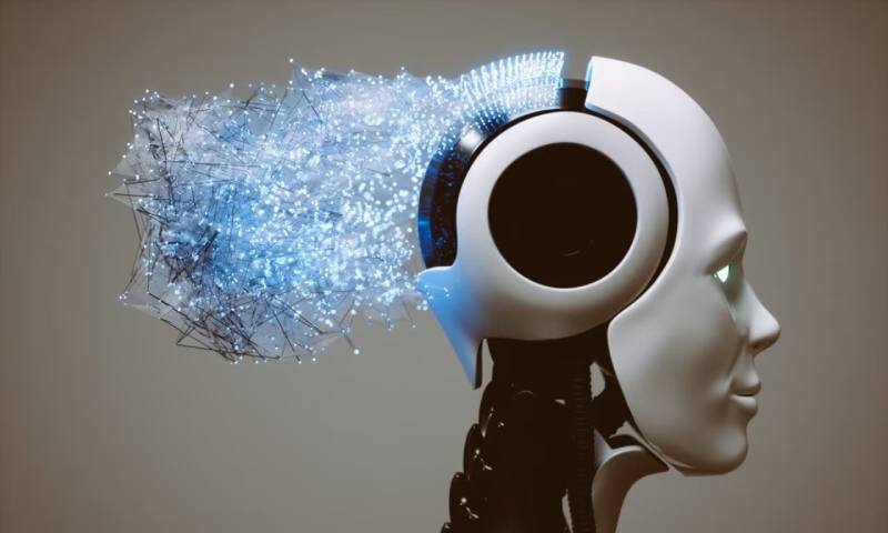 重塑企业管理:梅州ERP系统开发,搭建企业资源高效协同中枢