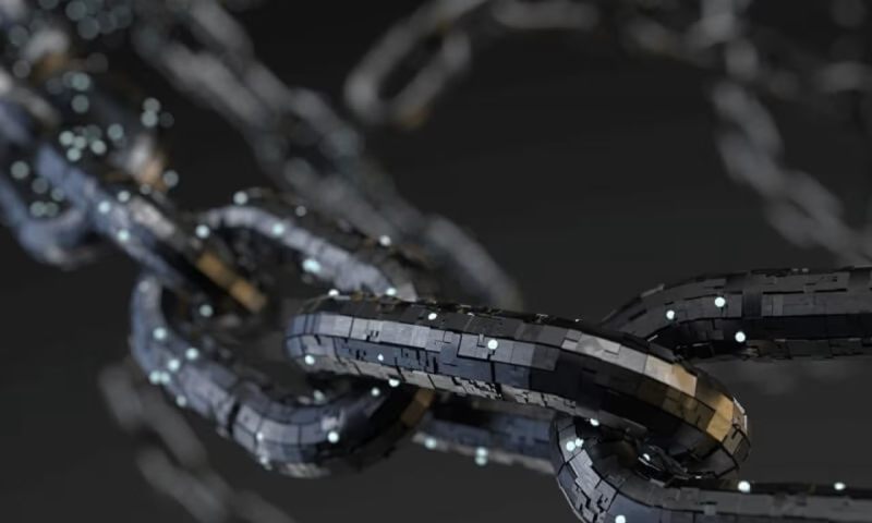 打破数据孤岛！梅州进销存生产一体化ERP定制的核心价值与实践指南